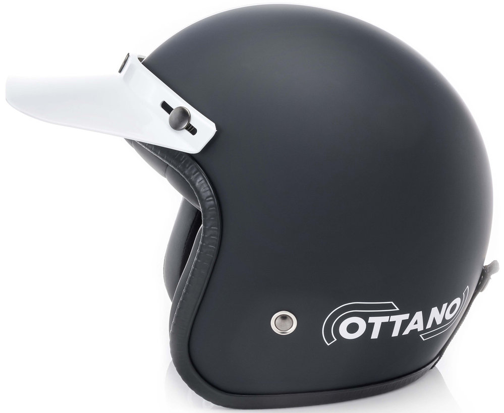 Acerbis Ottano Jet Helmet