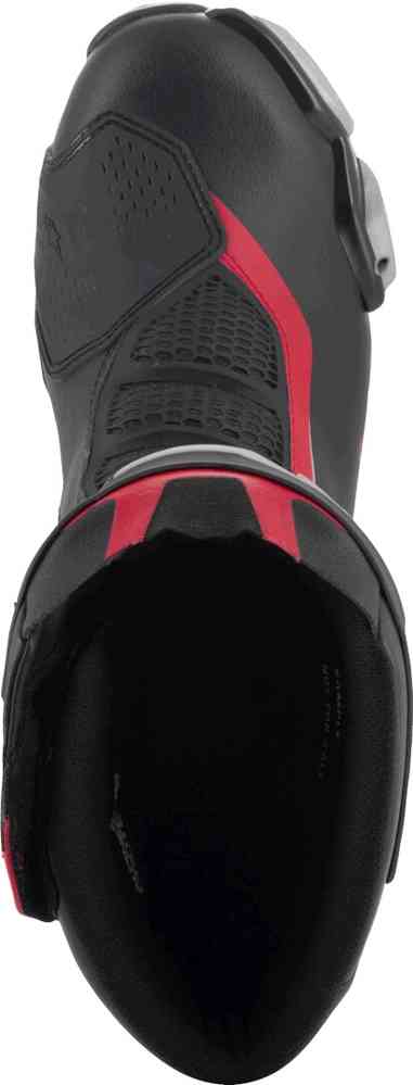 Alpinestars SMX-6 V3 Motorcycle Boots