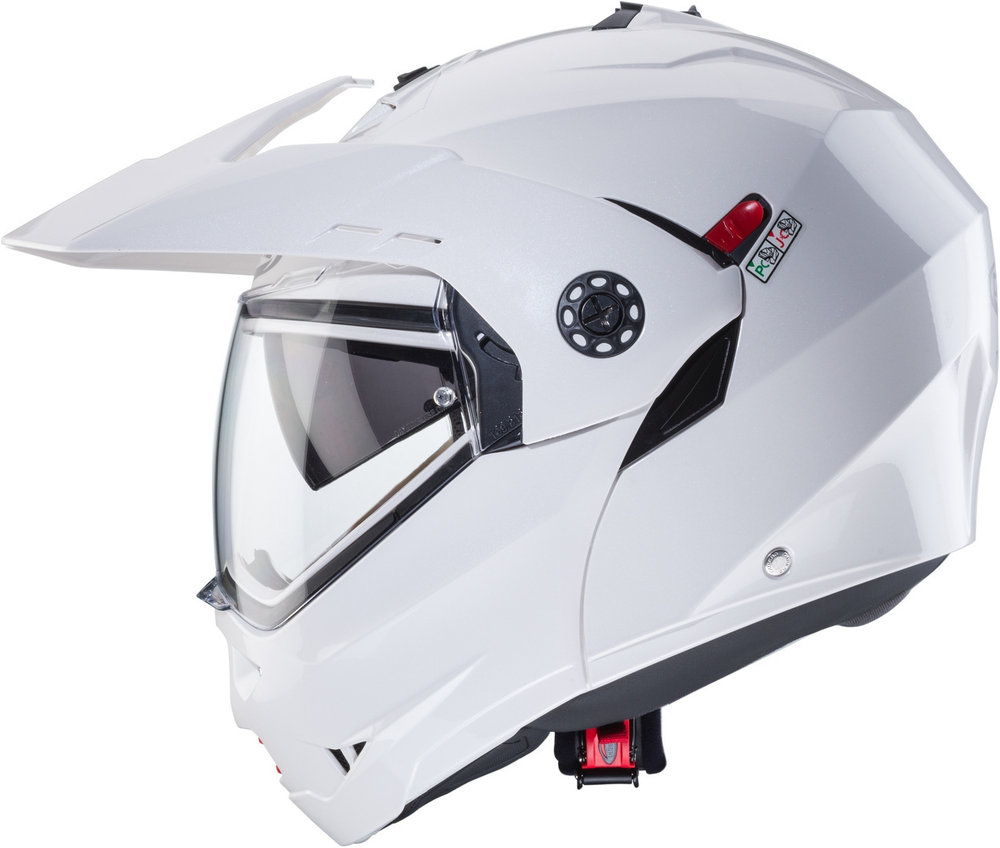 Caberg Tourmax X Helmet