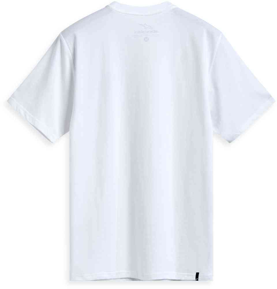 Alpinestars Dot Carbon T-Shirt