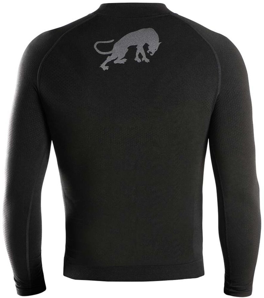 Furygan Active Thermo 37.5 long sleeved Functional Shirt