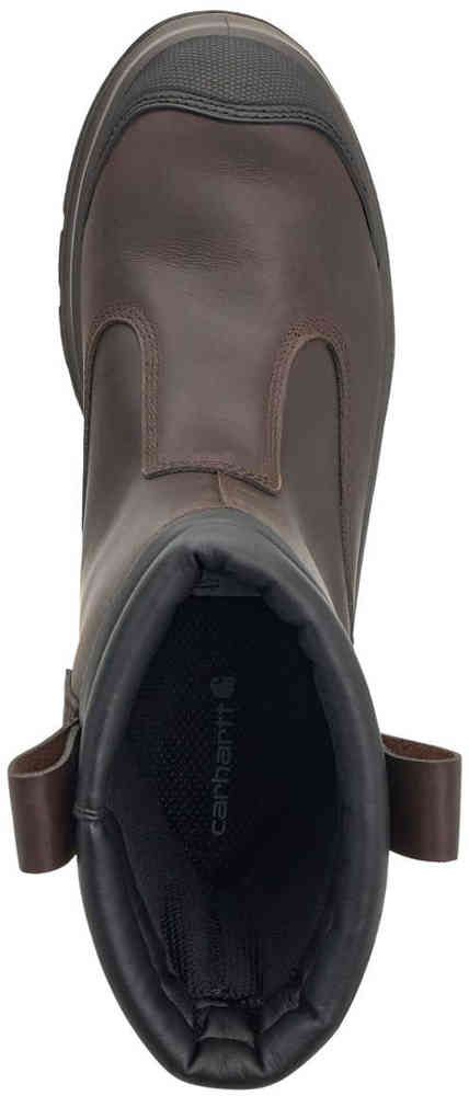 Carhartt Carter Waterproof S3 Safety Boots 2nd choice item