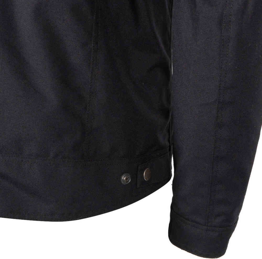 Helstons Elron Motorcycle Textile Jacket