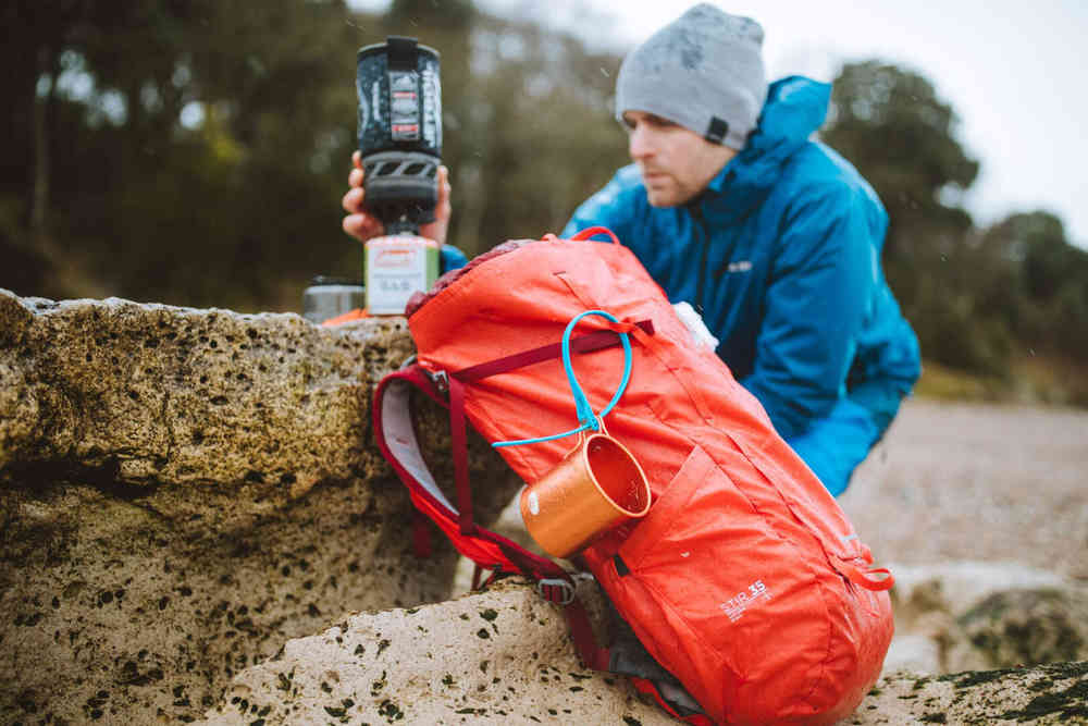 Hiplok Z Lok Cable Lock