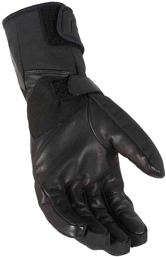Macna Tigo Evo waterproof Motorcycle Gloves