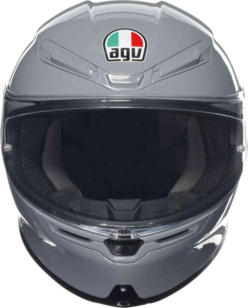 AGV K6 S Helmet