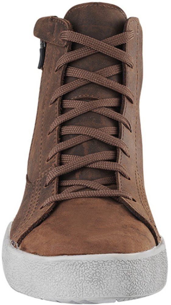 Gaerne G-Rome Oiled Aquatech waterproof Motorcycle Shoes