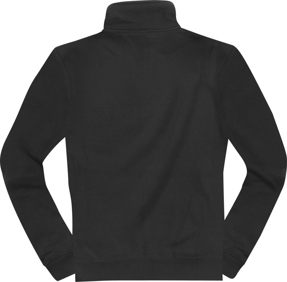 Berik Paddock Evo Sweat Jacket