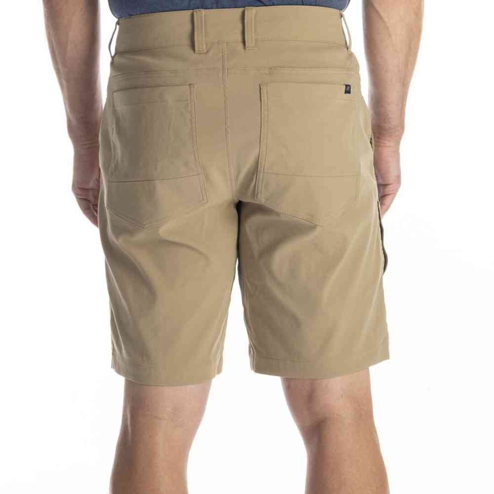 Klim Baird Shorts