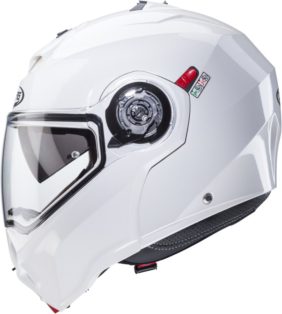 Caberg Duke Evo Helmet