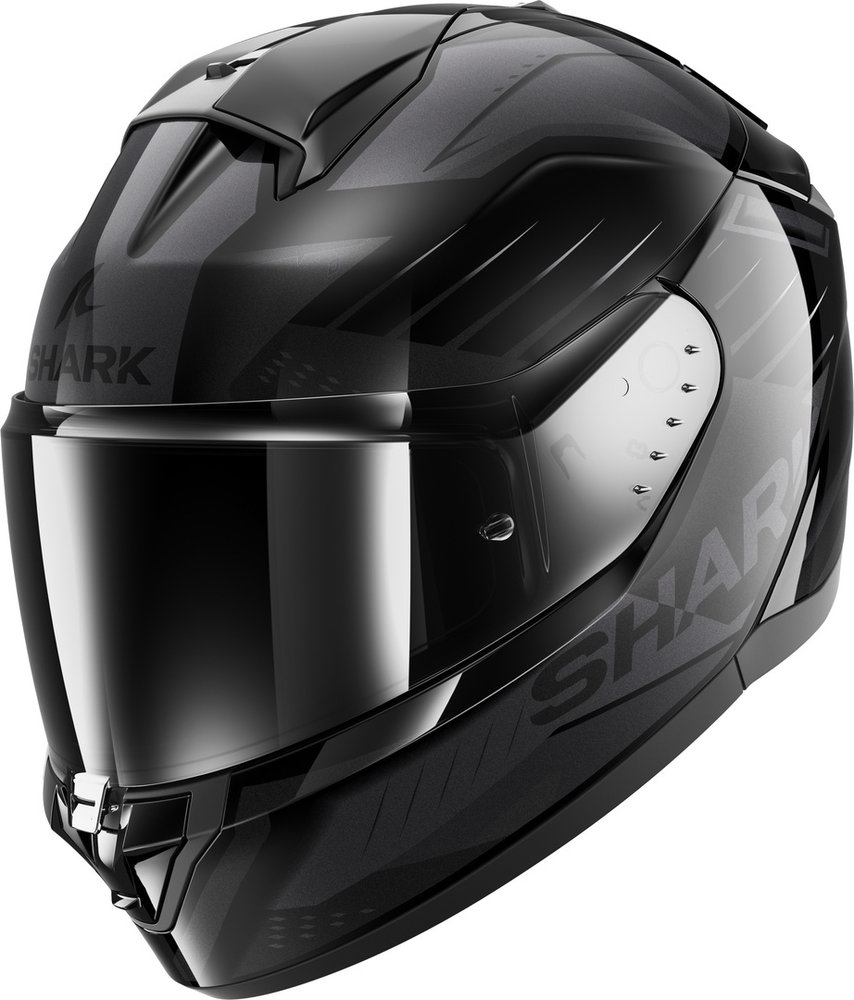 Shark Ridill 2 Bersek Helmet