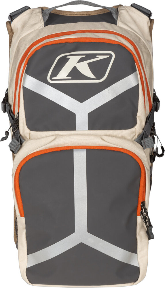 Klim Arsenal 15 Backpack