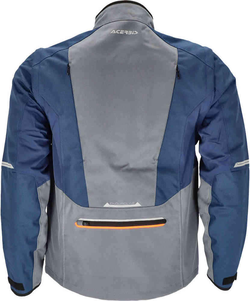 Acerbis X-Duro Motocross Jacket