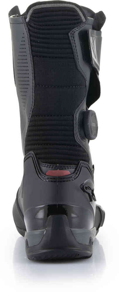 Alpinestars SP-X Boa Motorcycle Boots