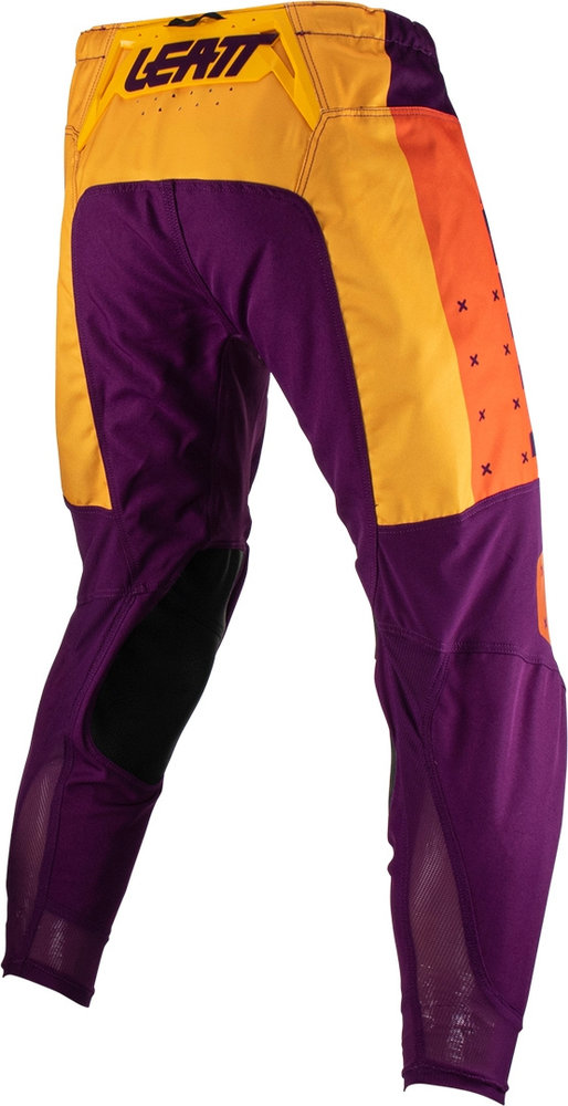 Leatt 4.5 Lite Motocross Pants