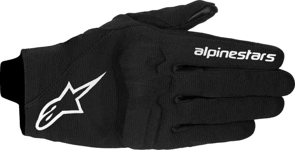 Alpinestars Reef V2 Ladies Motorcycle Gloves