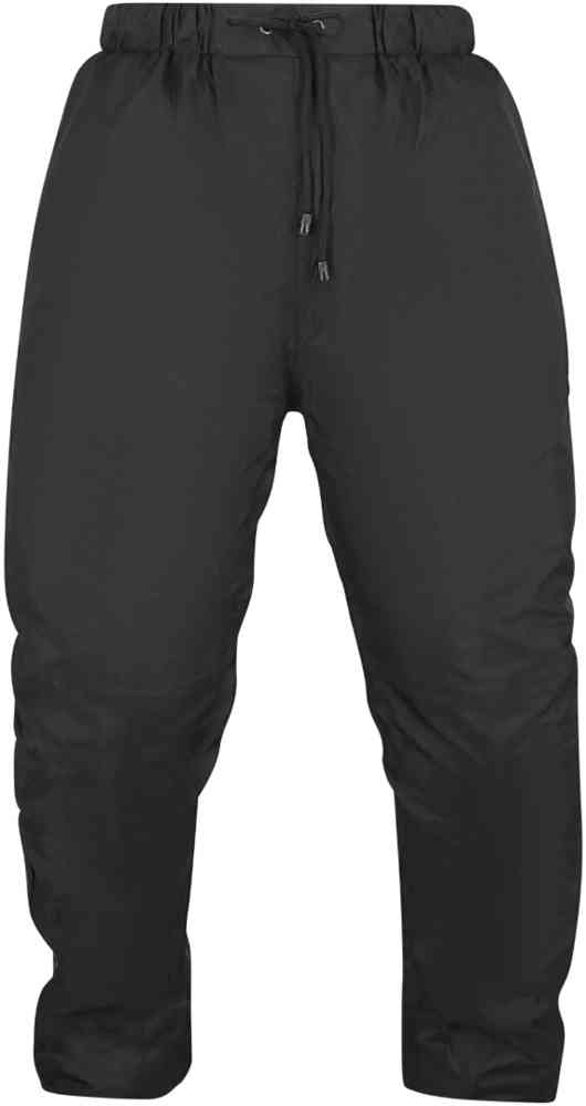 Richa Aquaguard Motorcycle Rain Pants