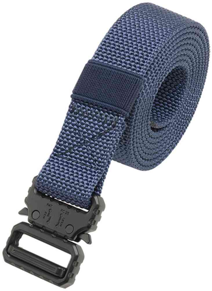 Brandit Tactical Belt