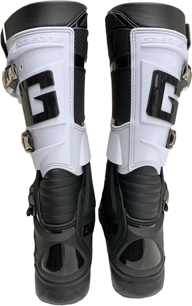 Gaerne GX-1 Evo 2020 Motocross Boots