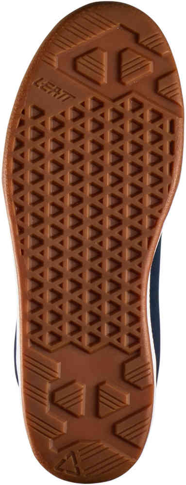 Leatt 2.0 Flatpedal Bicycle Shoes