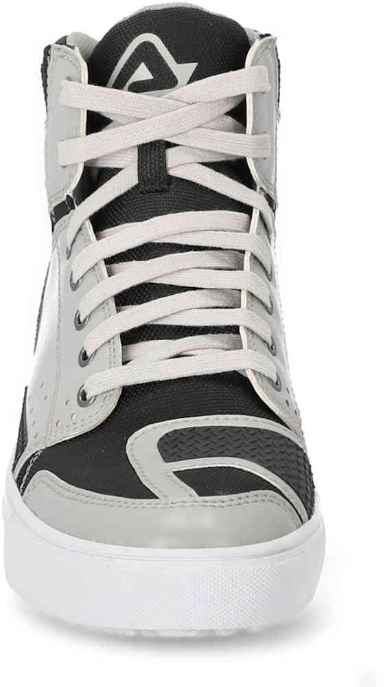 Acerbis Lock Motorcycle Shoes