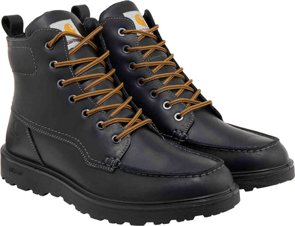 Carhartt Greenfields Rugged Flex™ 02 Occupational Work Boots