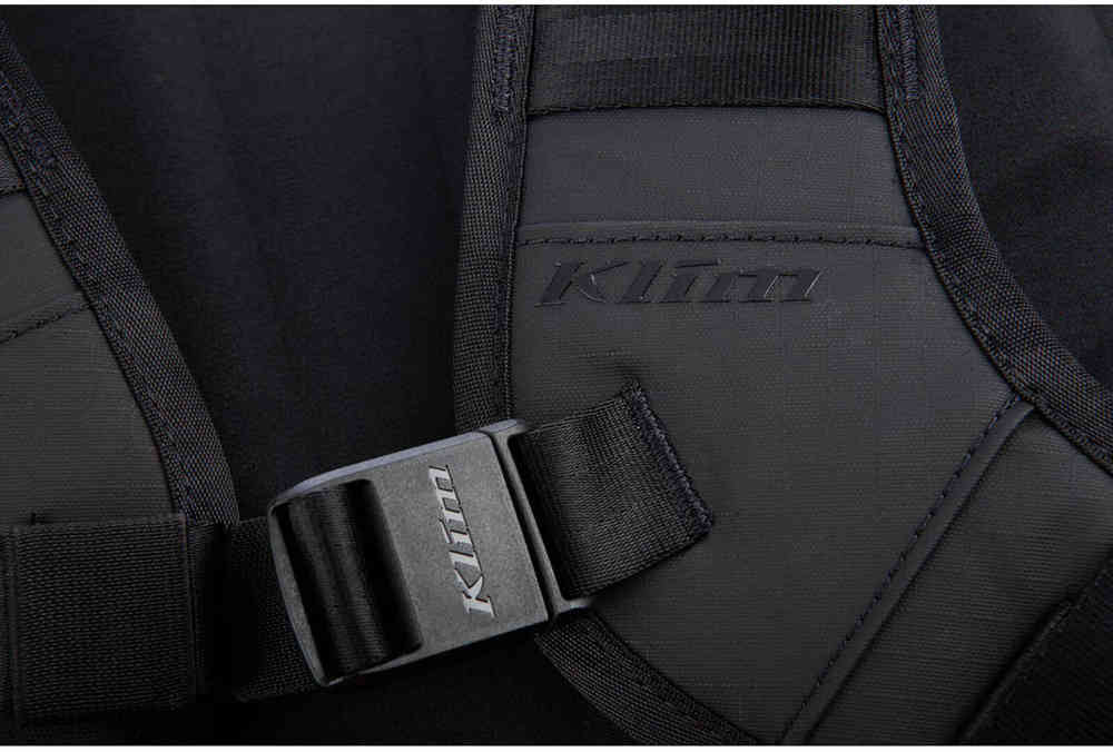 Klim Arsenal 15 Backpack