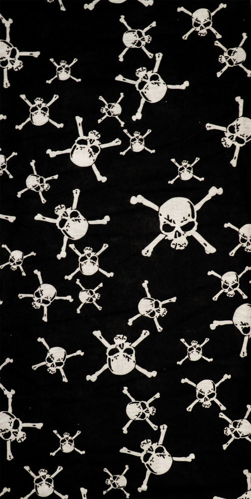 Modeka Pirates Multifunctional Headwear