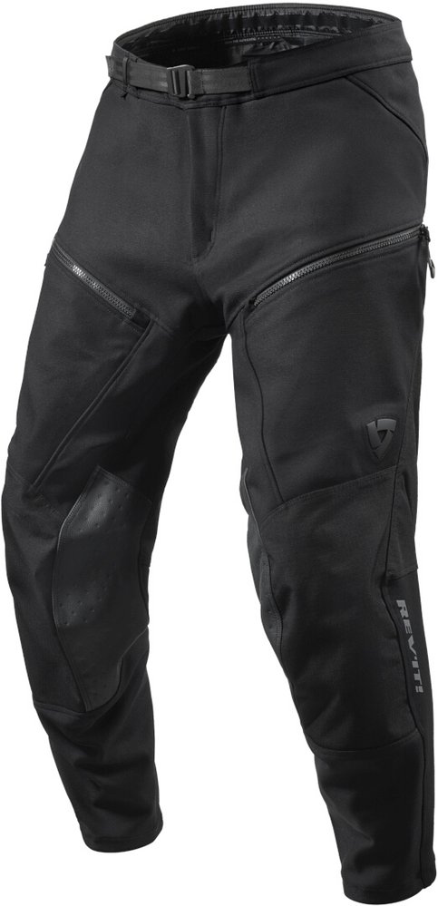 Revit Surface Motocross Pants