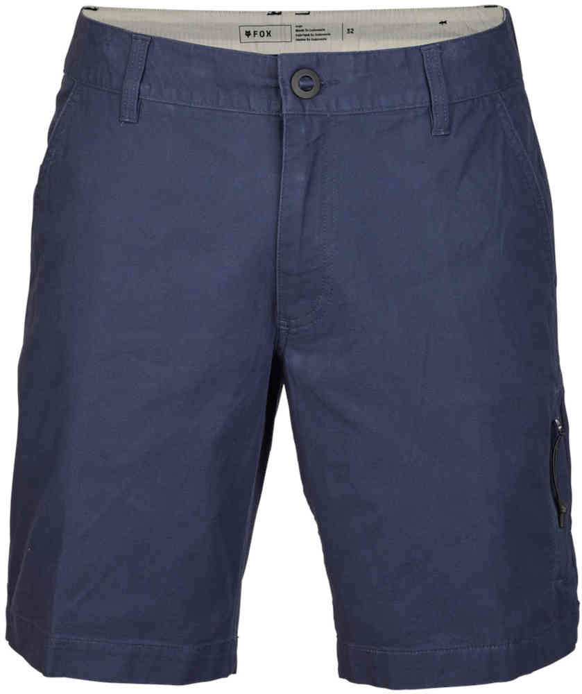 FOX Essex 3.0 Shorts