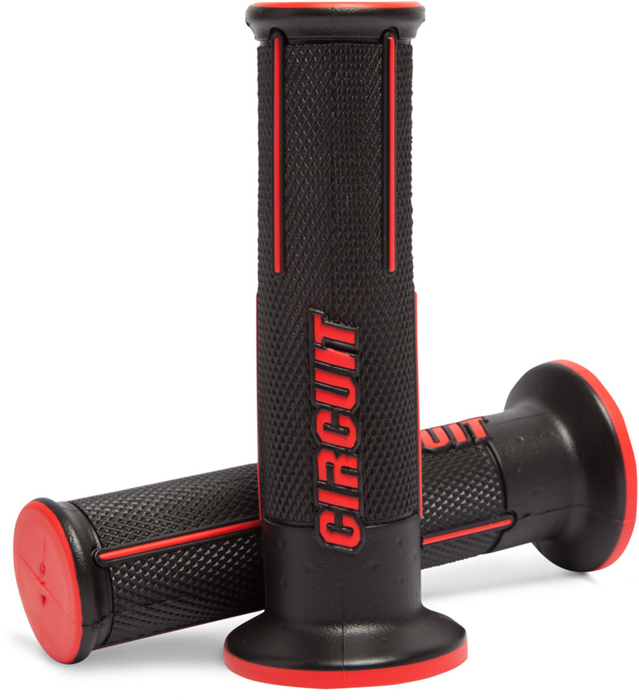 Circuit Equipment SPEED Grip