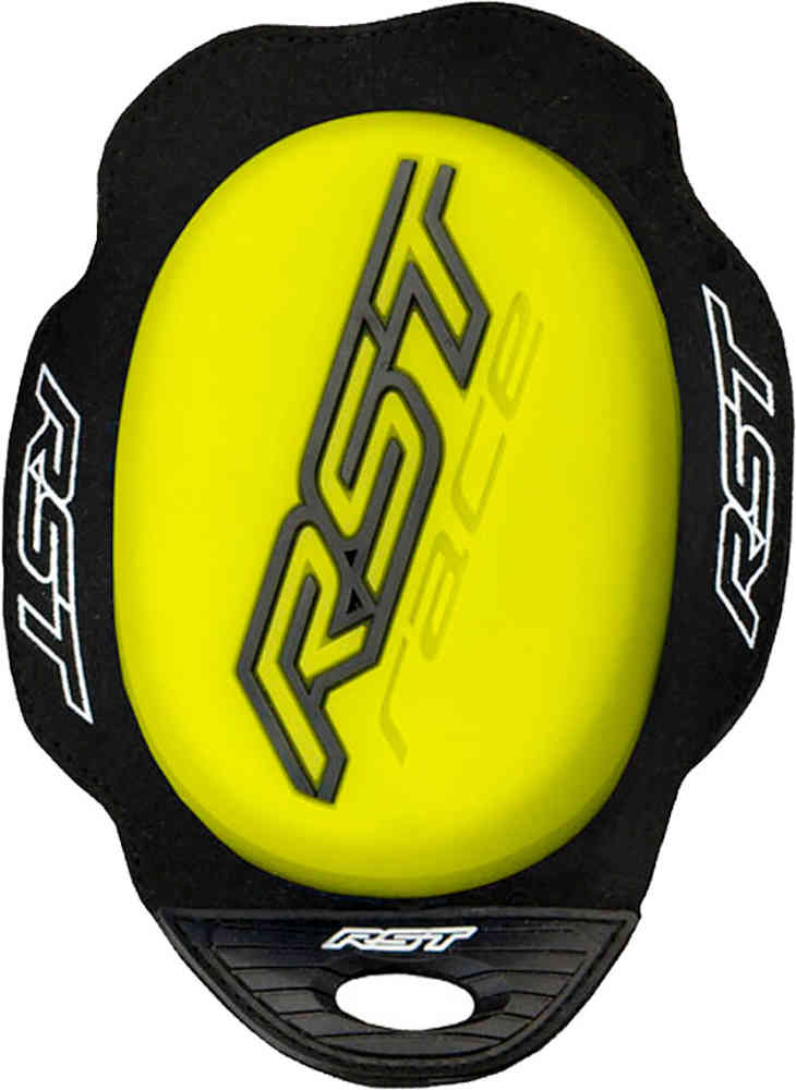 RST Race Dept Knee Sliders