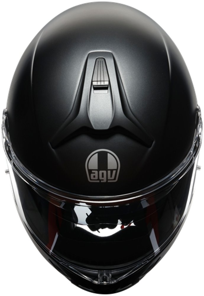 AGV Tourmodular Mono Helmet