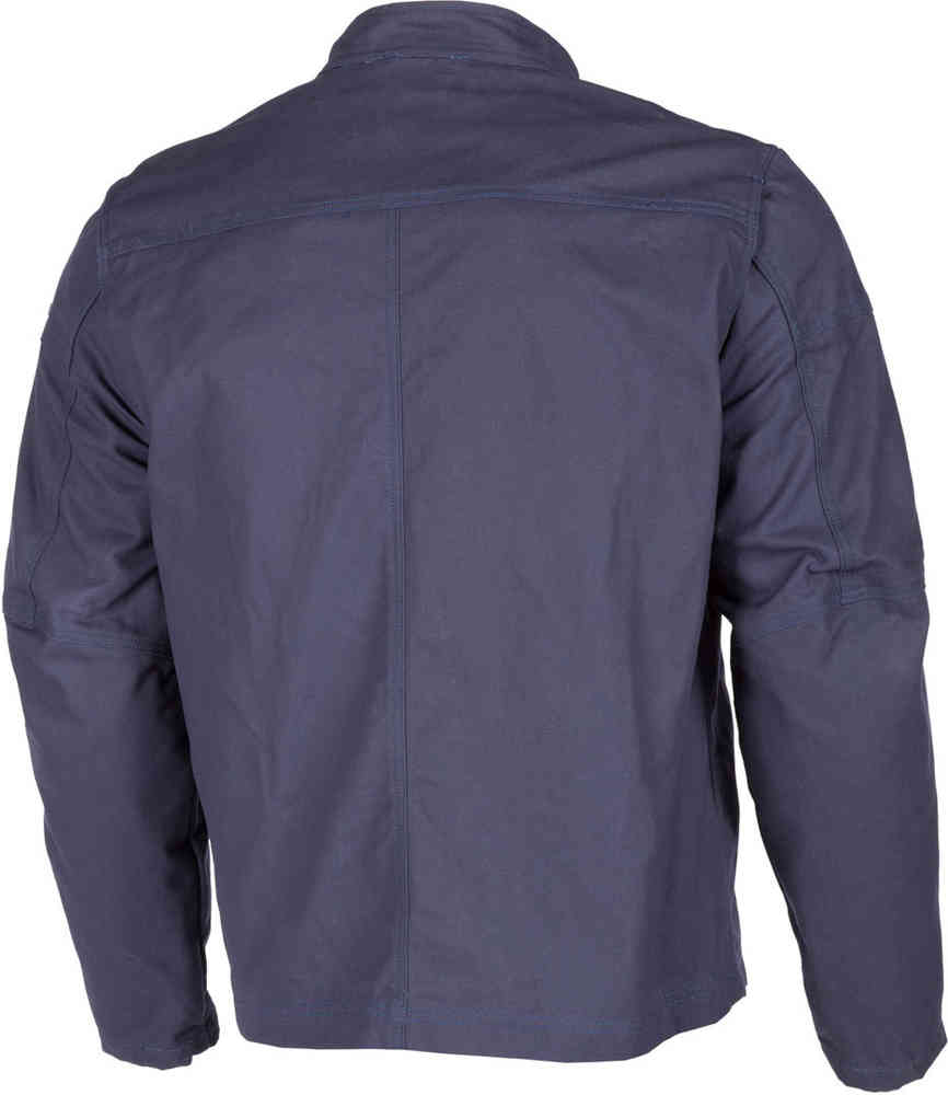 Klim Drifter Motorcycle Textile Jacket