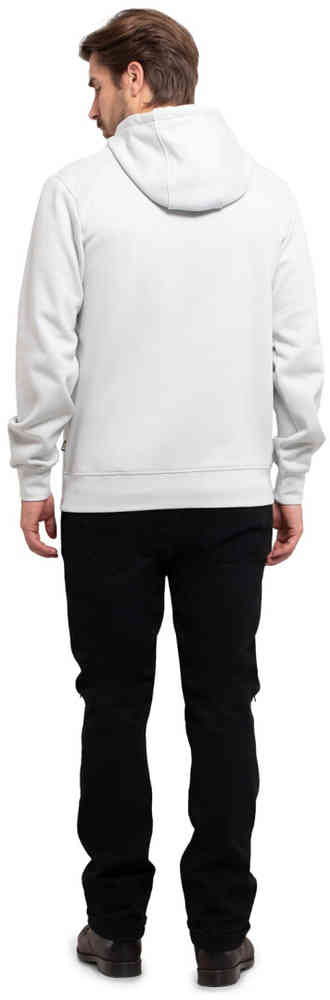 Rukka R-Crew 2.0 Hoodie