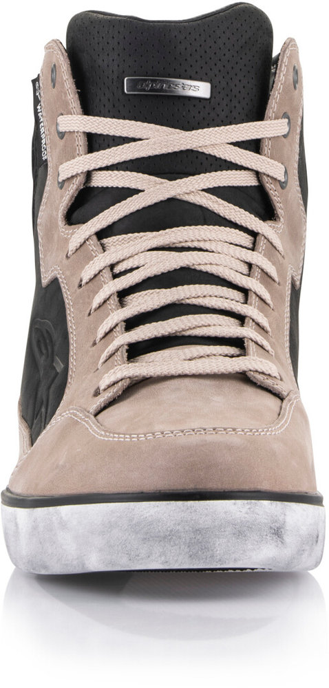 Alpinestars J-6 Waterproof Shoes