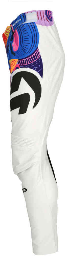 Acerbis K-Flex Veras Motocross Pants