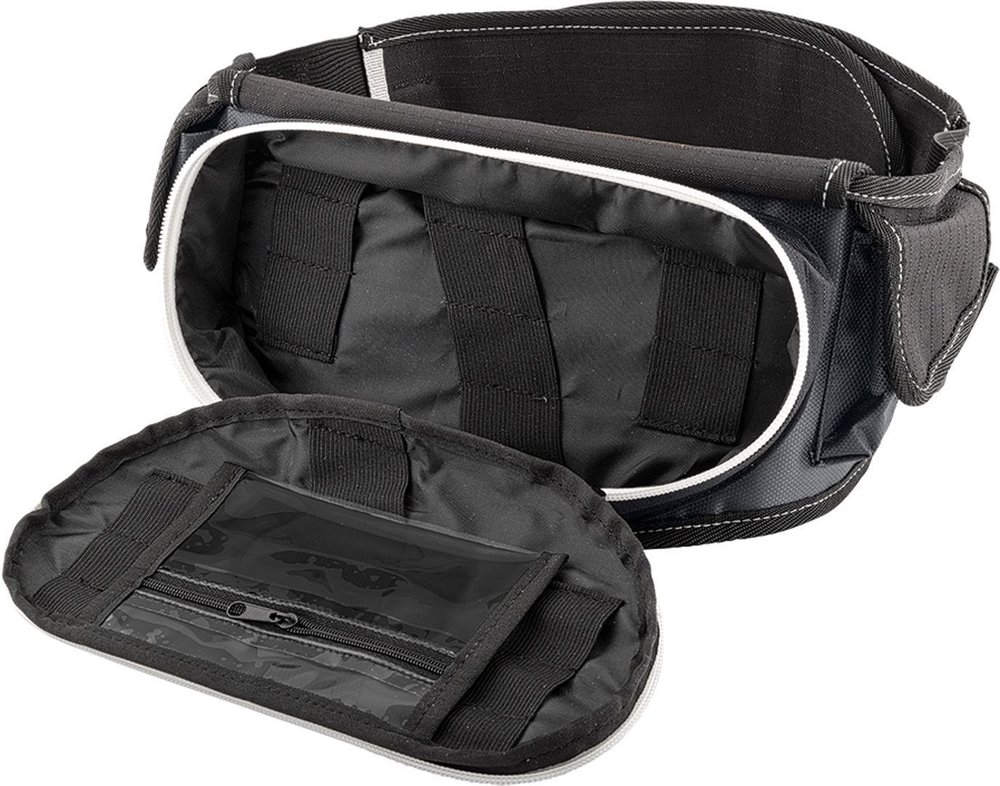 Oneal Toolbag Waist Bag