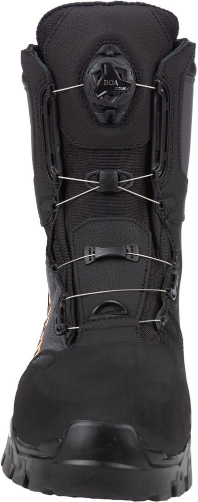 Klim Klutch GTX BOA Snowmobile Boots