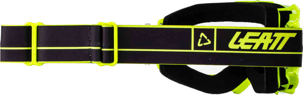 Leatt Velocity 4.5 Classic 2024 Motocross Goggles