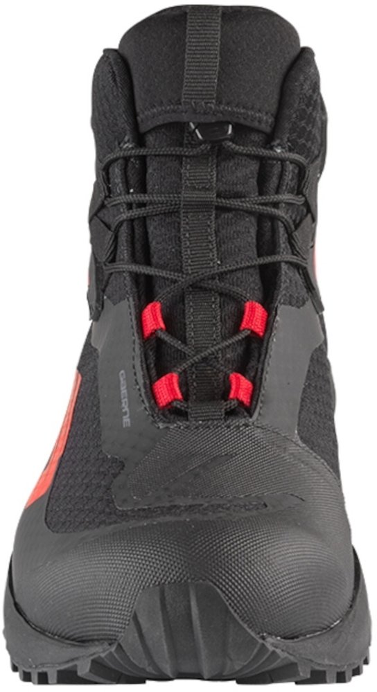 Gaerne Xenon Gore-Tex® Motorcycle Shoes