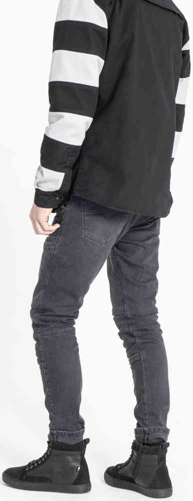 John Doe Trophy Motorcycle Jeans Pants