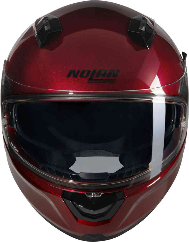 Nolan N60-6 Classico Nobile Helmet