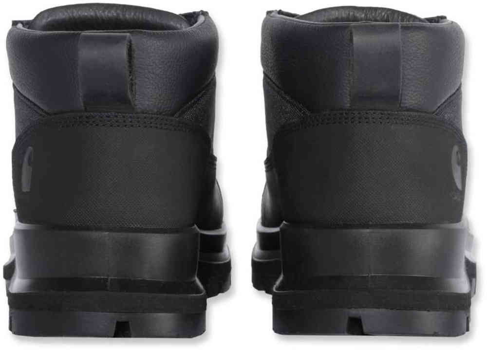 Carhartt Detroit Rugged Flex Chukka S3 Shoes