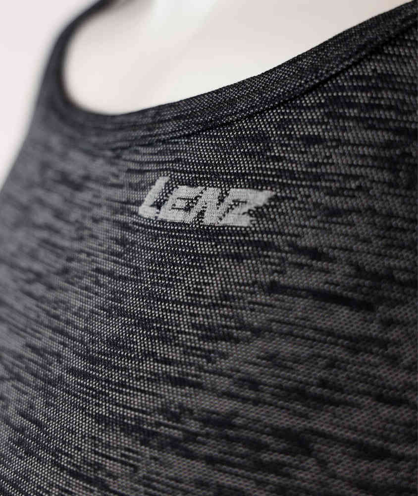 Lenz 1.0 Women Tank Top