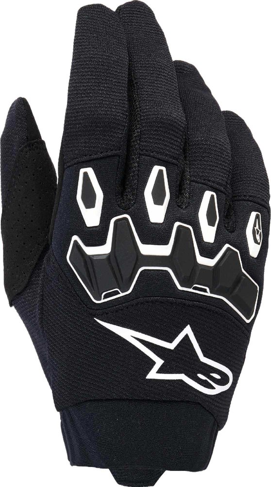 Alpinestars Full Bore V2 Motocross Gloves