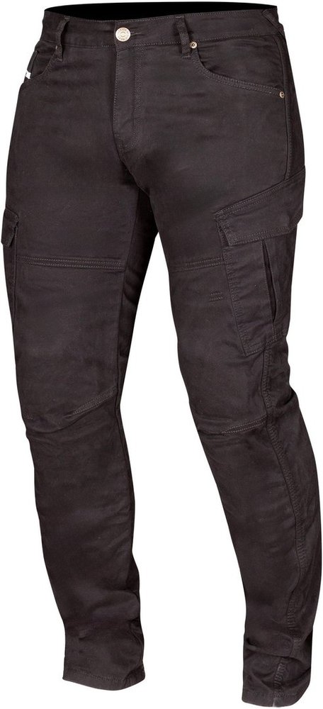 Merlin Remy 2 D3O Cargo Motorcycle Textile Pants