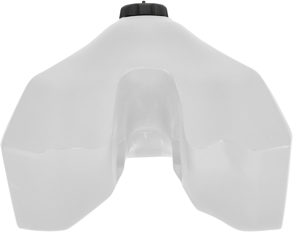 Acerbis Suzuki DR650 20 Litres Fuel Tank