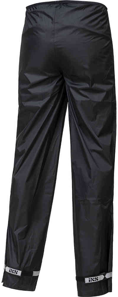 IXS Light Rain Pants