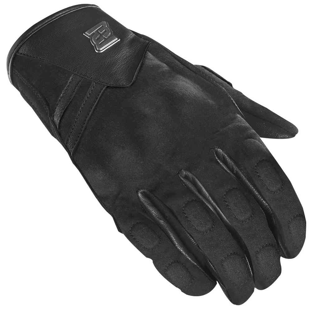 Bogotto Bolt Motorcycle Gloves